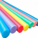 flota flota x bolsa de 50 unidades