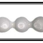 BOWL 3 DIVISIONES COPETIN