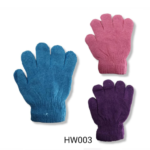 GUANTE MÁGICO INFANTIL