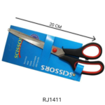 TIJERA BLISTER MONDIAL 7,5"