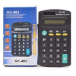 CALCULADORA KK-402