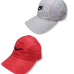 GORRA IMPORTADA BORDADA NIKE