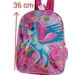 MOCHILA 14" NENES/NENAS (copia)
