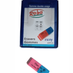 GOMA CAJA PRECIO X CAJA 24 UNIDADES