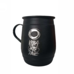 CHOPP BARRIL GRABADOS A LASER