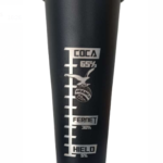 FERNETOMETRO PINTADO Y GRABADO LASER 1,350L