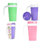 VASO TERMICO C/TAPA JARRITO