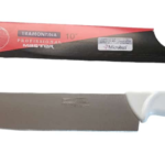 CUCHILLA PROFESIONAL 10"