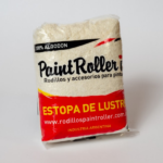 ESTOPA DE LUSTRE 300GR
