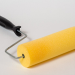 MINI POLIESTER ALTA DENSIDAD Nº5