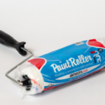 RODILLO ANTIGOTA  GOLD 22X40