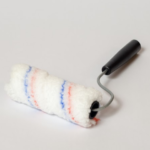 MINI RODILLO ANTIGOTA Nº11