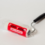 MINI RODILLO EPOXI Nº5