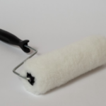 RODILLO SIMIL LANA 22X50