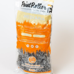 VIRUTA MEDIANA 250GR