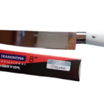 CUCHILLA 8" PROFESIONAL