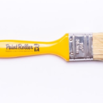 PINCEL-LINEA ECONOMICA V1-15