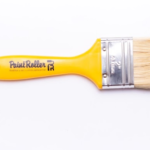 PINCEL-LINEA ECONOMICA V1-20