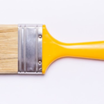 PINCEL-LINEA ECNOMICA V1-25