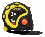 CINTA METRICA GIANT 3M