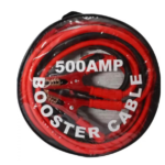 CABLE BATERIA 500 AMP