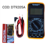 TESTER DIGITAL GRANDE