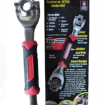 LLAVE COMBINADA 48 EN 1