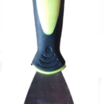 ESPATULA 3 PULGADAS