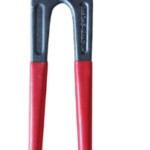 TENAZA 9"  CORTE ENTERO 342G