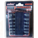 BOQUILLA MAGNETICA 14PCS