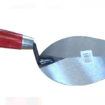 CUCHARA DE ALBAÑIL 8"