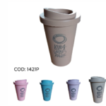 VASO STARBUCKS TÉRMICO