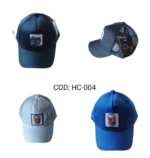 GORRAS IMPORTADAS - Imagen 2