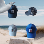 GORRAS IMPORTADAS