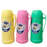 TERMO OLÍMPICO PICO MATERO 1LITRO