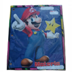 SEPARADORES X6 MARIO BROSS