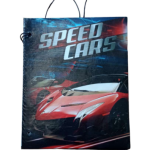 CARPETA CORDÓN Nº3 AUTO