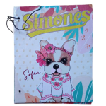 CARPETA CORDÓN Nº3 SIMONES