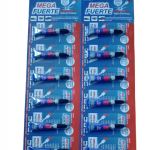 MEGA FUERTE ADHESIVO INSTANTÁNEO UNIVERSAL 3G