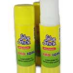 PEGAMENTO EN BARRA 9GR