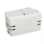 MODULO VERONA PUNTO BLANCO S/LUMINOSO. JELUZ