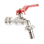 CANILLA METAL 1/2 110GRS