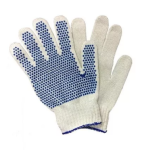 GUANTE MOTEADO