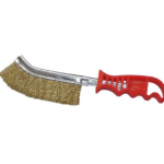 CEPILLO METAL CURVO 23CM