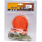 AJUSTA CARGA 50MM X 6 MTS