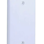 TAPA CIEGA RECTANGULAR