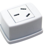 TOMA BIPOLAR 20A MIG