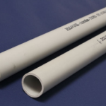 CAÑO RIGIDO DOBLADO EN FRIO  22MM X 3 MTS NORMALIZADO IRAM