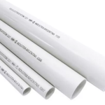 CAÑO PVC DOBLADO EN FRÍO RIGIDO 25MM X3MTS NORMALIZADO IRAM