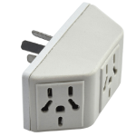 MULTIFICHA PIRÁMIDE VR PLAST